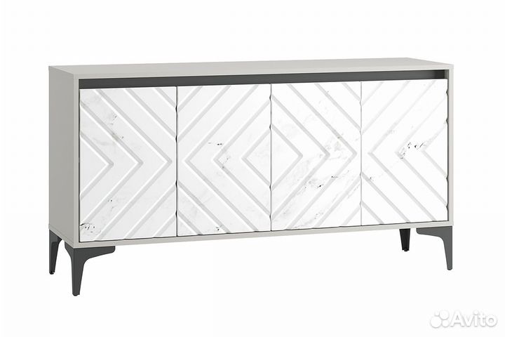 Тумба под тв 