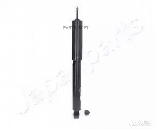 Japanparts MM20056 Амортизатор