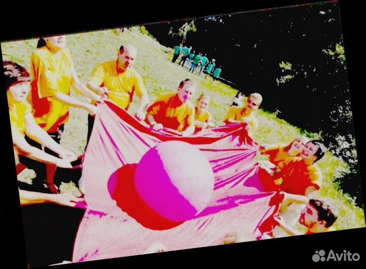 Оператор линии вахта Выпл.еженед Жилье Еда +Хороши