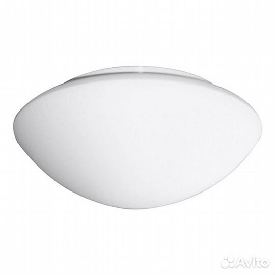 Потолочный светильник Arte Lamp Tablet A7930AP-2WH