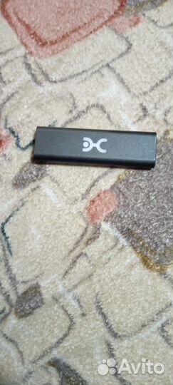 Модемы и роутеры 4g