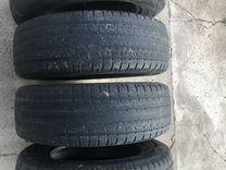 Viatti Bosco A/T 215/65 R16