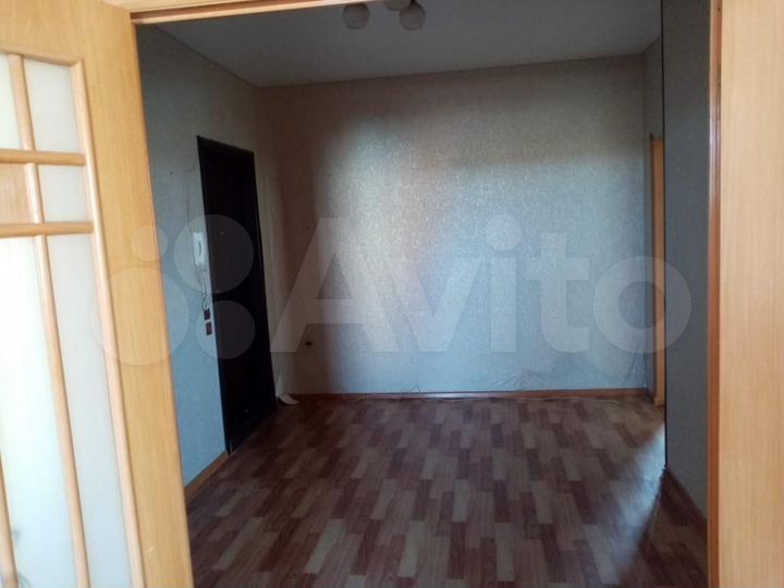 2-к. квартира, 68,2 м², 6/9 эт.