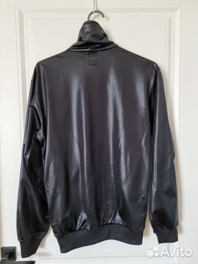 Мастерка Adidas Chile 62 мужская оригинал