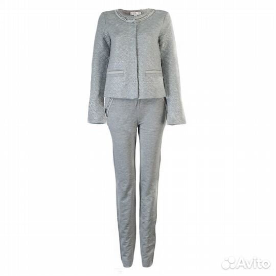 Костюм Escada Sport (оригинал)