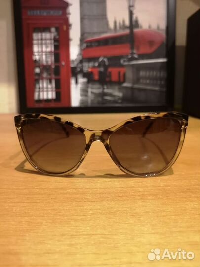 Солнцезащитные солнечные очки 3 вида