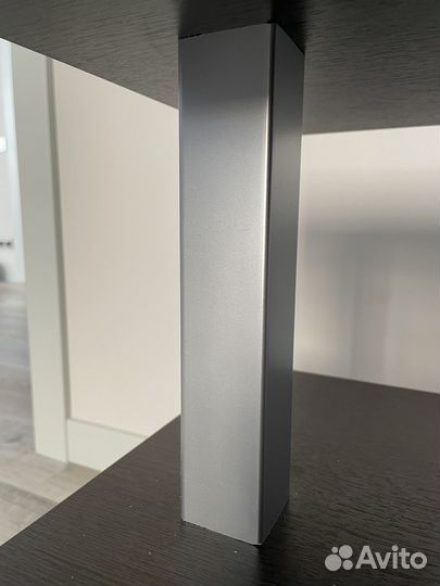 Тумба под тв