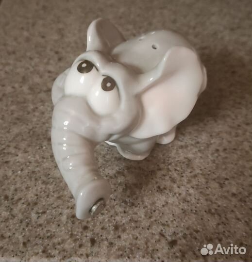 Парные Фарфоровые статуэтки -к дню влюбленных