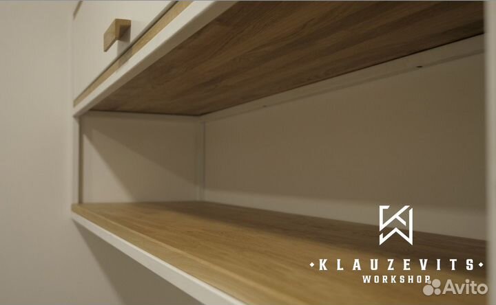 Офисная мебель