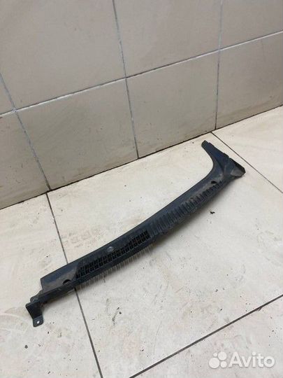 Решетка стеклоочистителя (планка под лобовое стекл