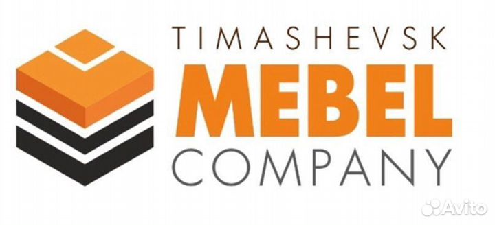 Мебельщик маляр