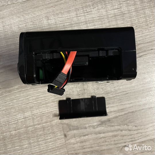 Мультимедиа плеер