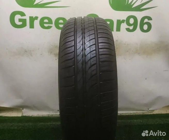 Pirelli Cinturato P1 185/55 R15