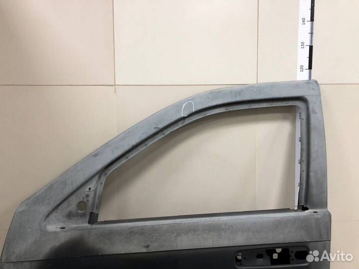 Дверь передняя левая Jeep Grand Cherokee