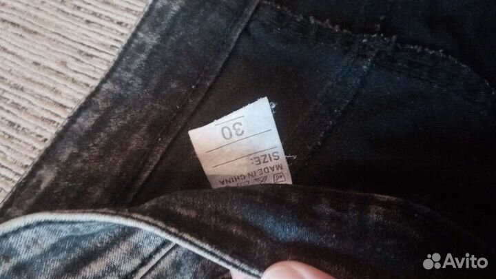 Женская одежда пакетом