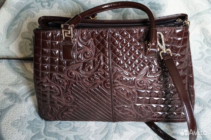 Сумка женская