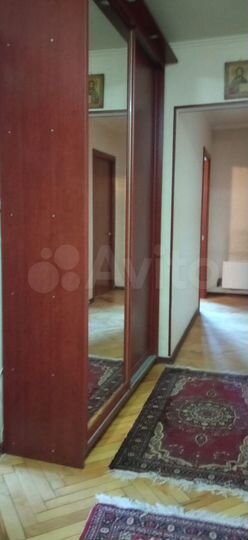 Комната 14 м² в 3-к., 3/9 эт.