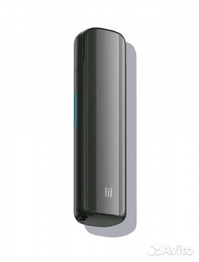 Э.л.е.к.т.р.о.н.к.а