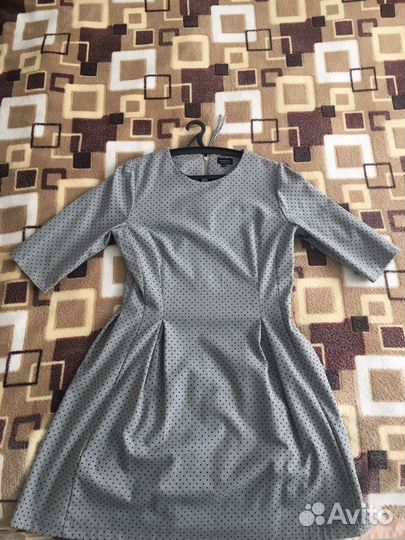 Платье женское Reserved