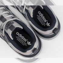 Купить мужскую обувь 46 размера 👟 в Новосибирске с доставкой