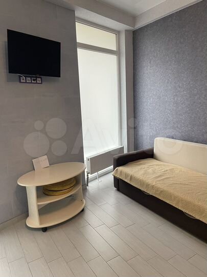 Комната 30 м², 3/4 эт.