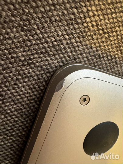 Apple MacBook Pro 13