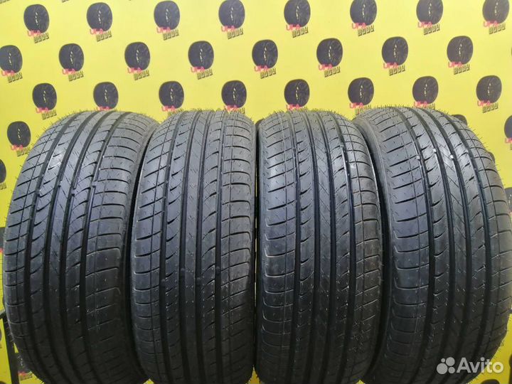 Bars UZ200 185/55 R15