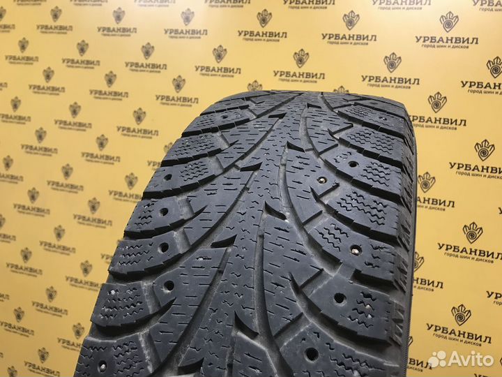Hankook Winter I'Pike 195/60 R15 88T