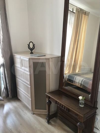 Квартира-студия, 28 м², 7/12 эт.