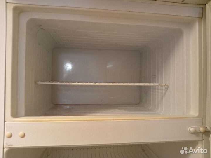 Холодильник Минск