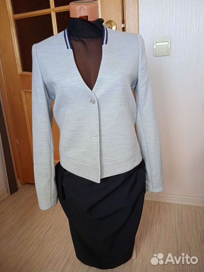 Женские вещи