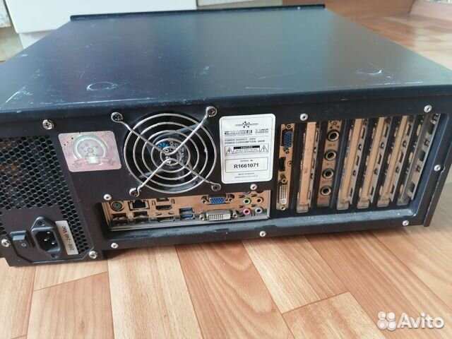 Караоке аудиокарта Studio Evolution PRO2