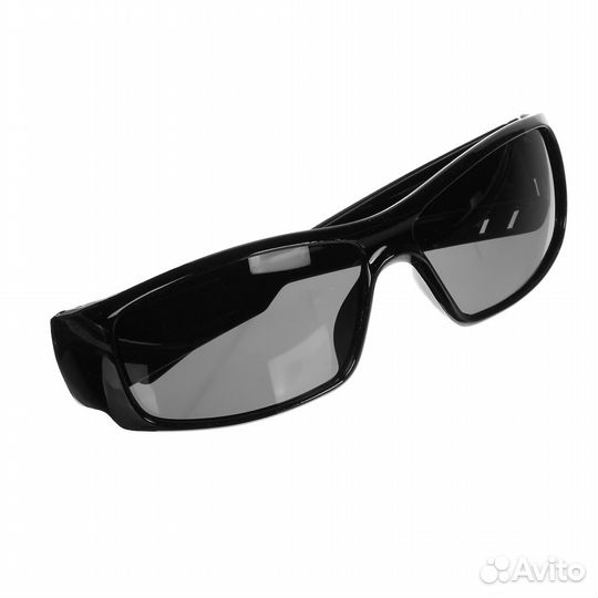 Очки солнцезащитные