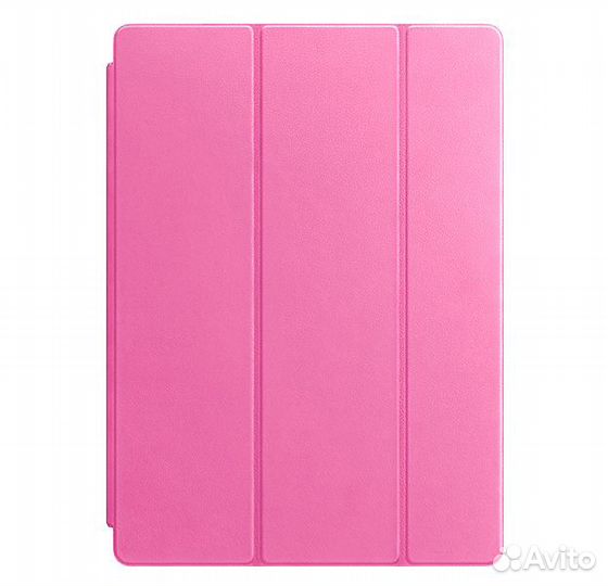 Чехол книжкаSmart Case для iPad Air 4 (10.9