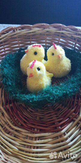 Помощь в подборе подарка