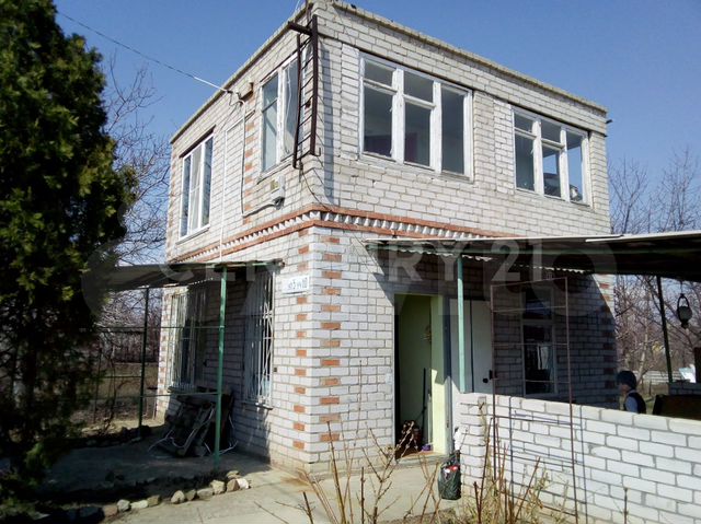 Дачи в ерзовке. Снт строитель ерзовка. Дача волгоград. Снт ерзовка волгоград. Снт строитель правление.