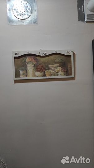 Шторы,картина, подушки