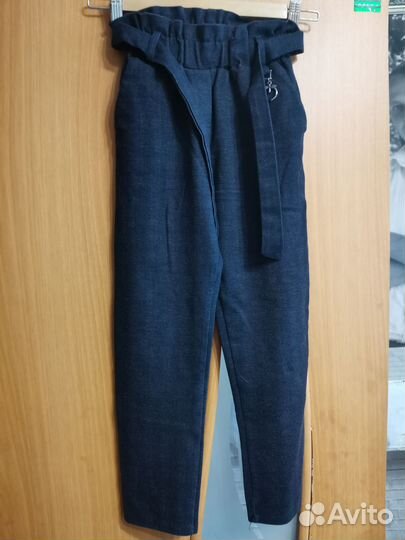 Вещи для девочки 8-9лет