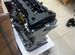 Kia Optima новый двигатель 2.4 л G4KE