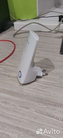 Репитер TP-Link