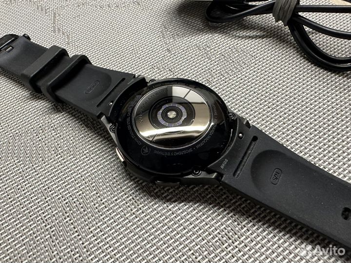 Samsung galaxy watch 4 classic 42mm