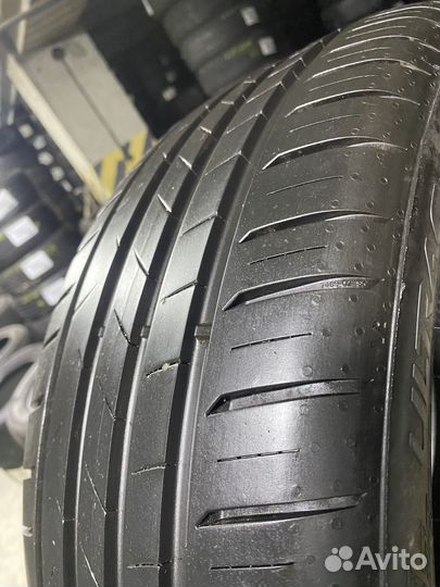 Vredestein Ultrac 205/50 R17