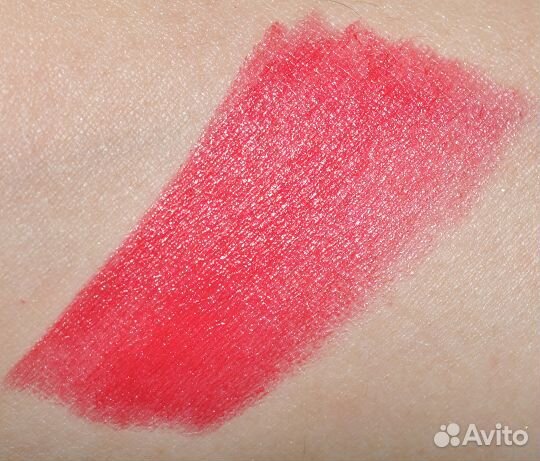 Chanel помада 31 cambon