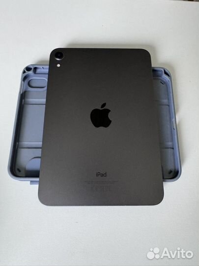iPad mini 6 64gb