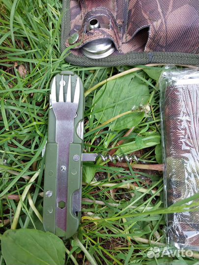 Набор для пикника
