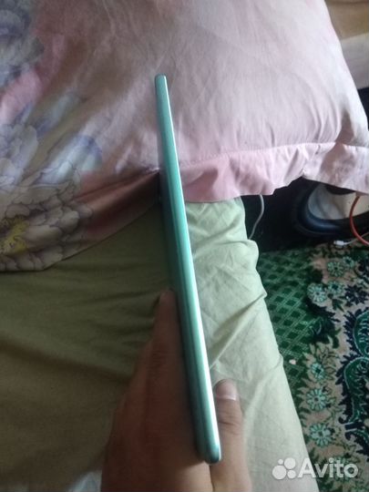 Планшет honor pad x8