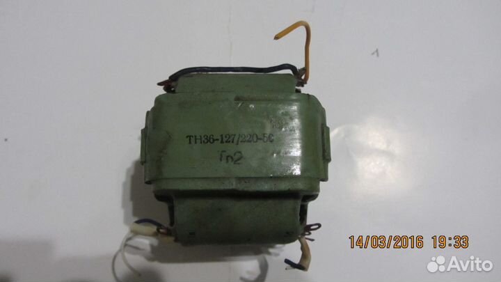 Электроточило Диолд мзс-03 М, 100 Вт, 6700 об/мин