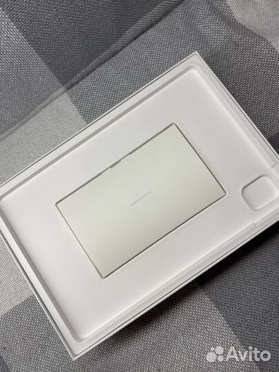 Ми пад 5 mi pad 5 Ростест