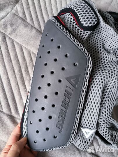 Защитные шорты Dainese XS