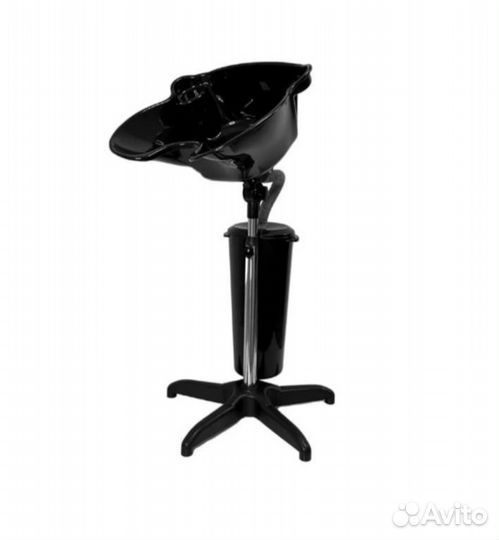 Мойка парикмахерская